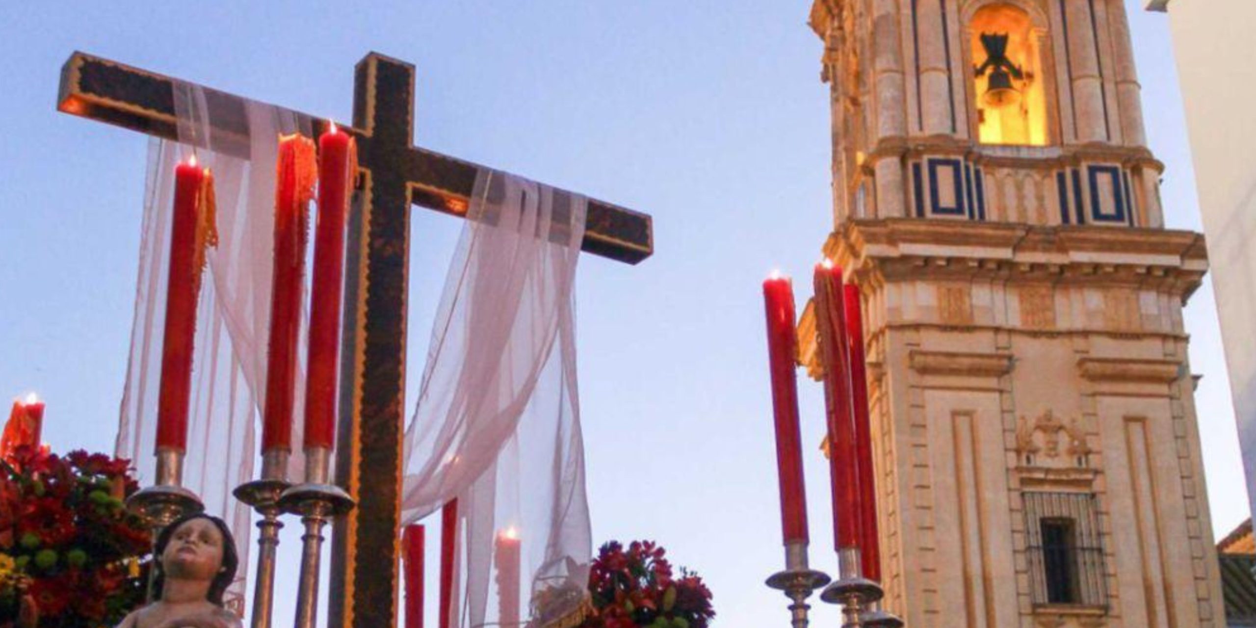 Banner-Juventud
