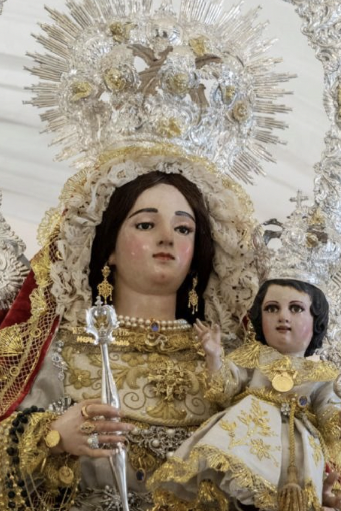 remedios