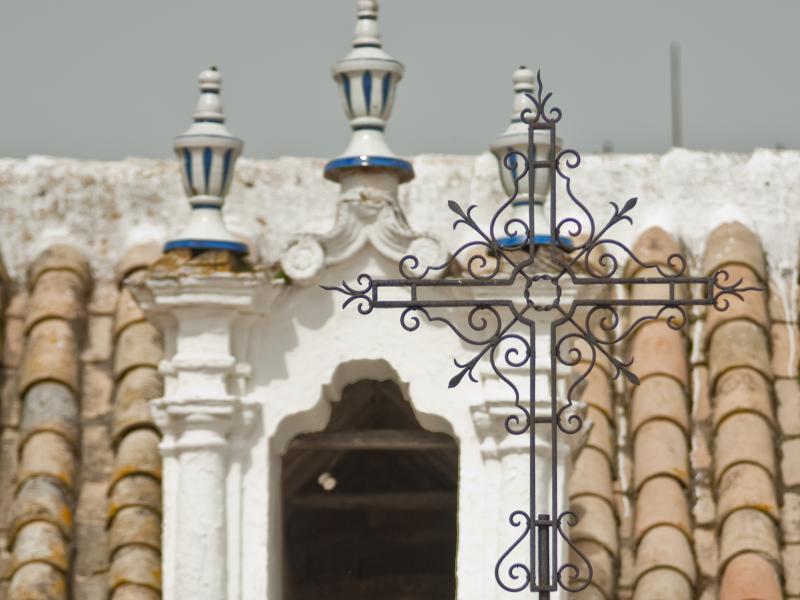 Misa Parroquia 19:30h