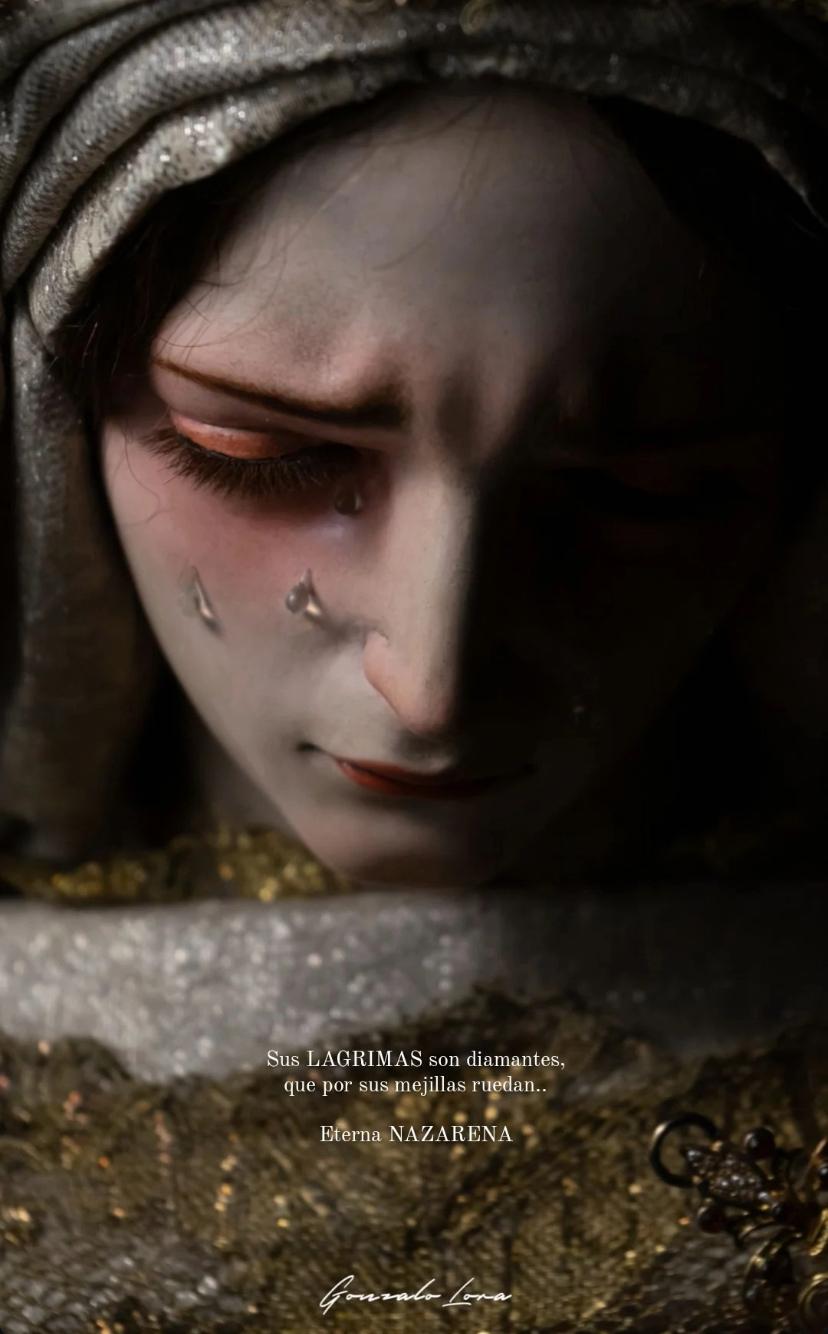 Vísperas de la Inmaculada