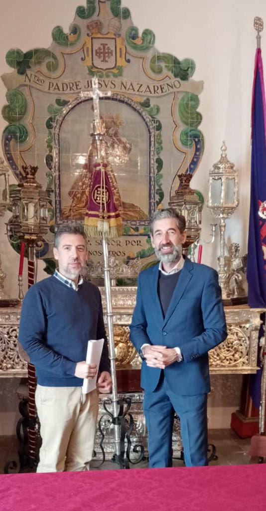 Capilla musical Ars Sacra