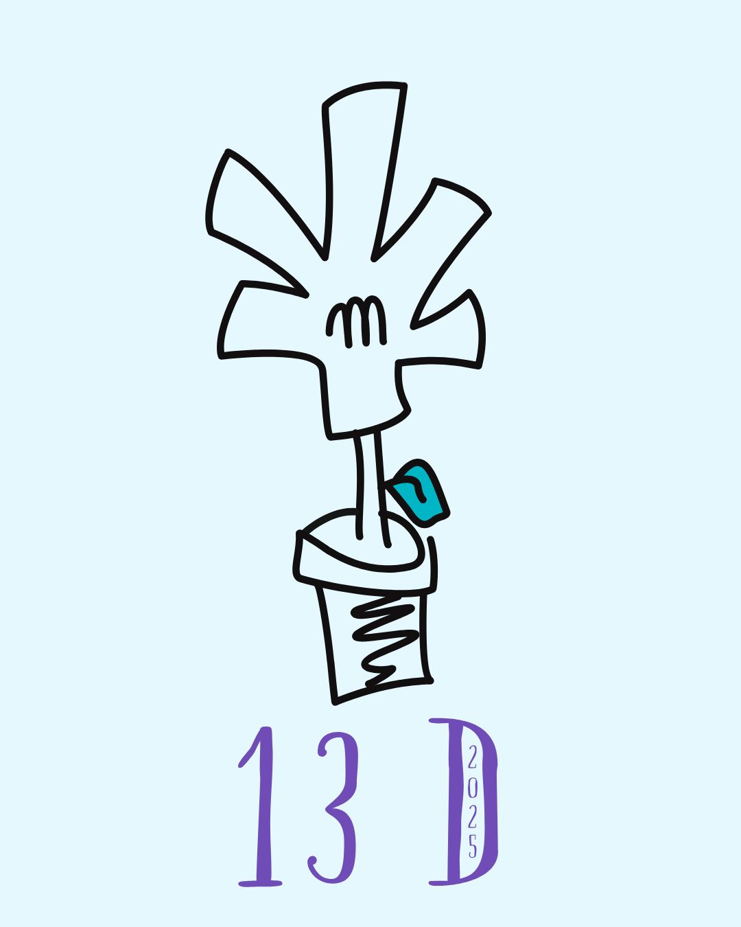 Aviso de Interés: Encuentro Mariano