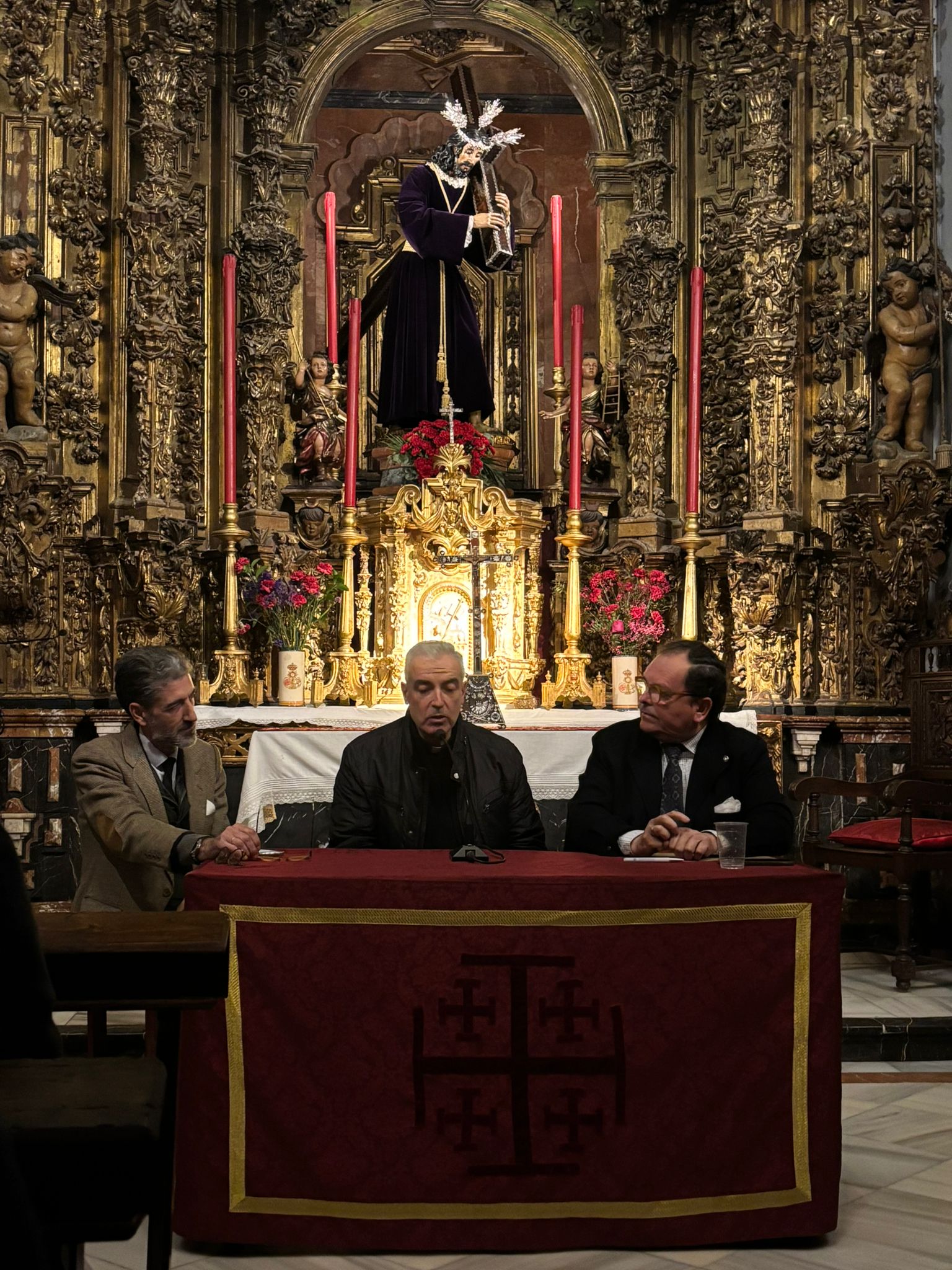 Mensaje del Papa para Cuaresma 2026